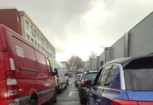 Activitatea RAR, blocată în toată țara. Motivul!