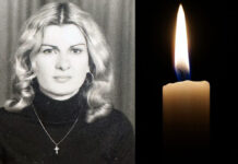 Doliu la Spitalul Județean