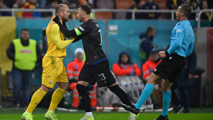 4954bca2-0e9d-4a59-a7f6-7210facbb6fb