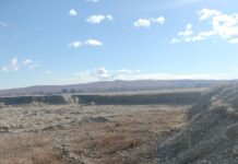 Firmă din Peștișani amendată cu 75.000 de lei