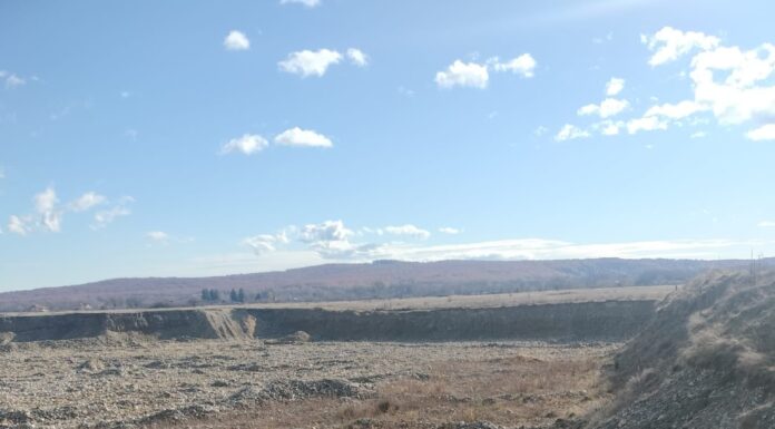 Firmă din Peștișani amendată cu 75.000 de lei