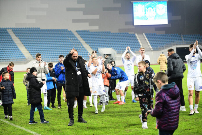 5407ec8c-0cd5-490b-b846-5c4b3a775dc5