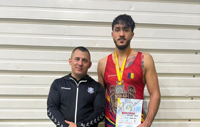 5c881137-68df-4ff4-a3f6-34760b276504