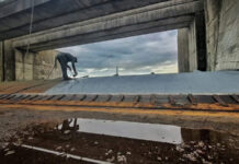 Câtă apă mai este disponibilă pentru alimentarea populației