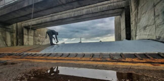 Câtă apă mai este disponibilă pentru alimentarea populației