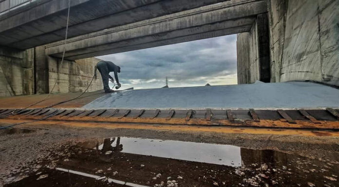 Câtă apă mai este disponibilă pentru alimentarea populației