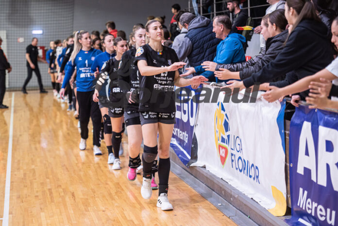 63ac8b8b-d613-4485-84c8-a51b9c7908c0