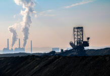 Schimbare de macaz în Energie! Burduja, pus la colț de un director al Transelectrica! ,,Am închis toată industria pe cărbune, în timp ce Germania și Polonia o vor închide în 2049”