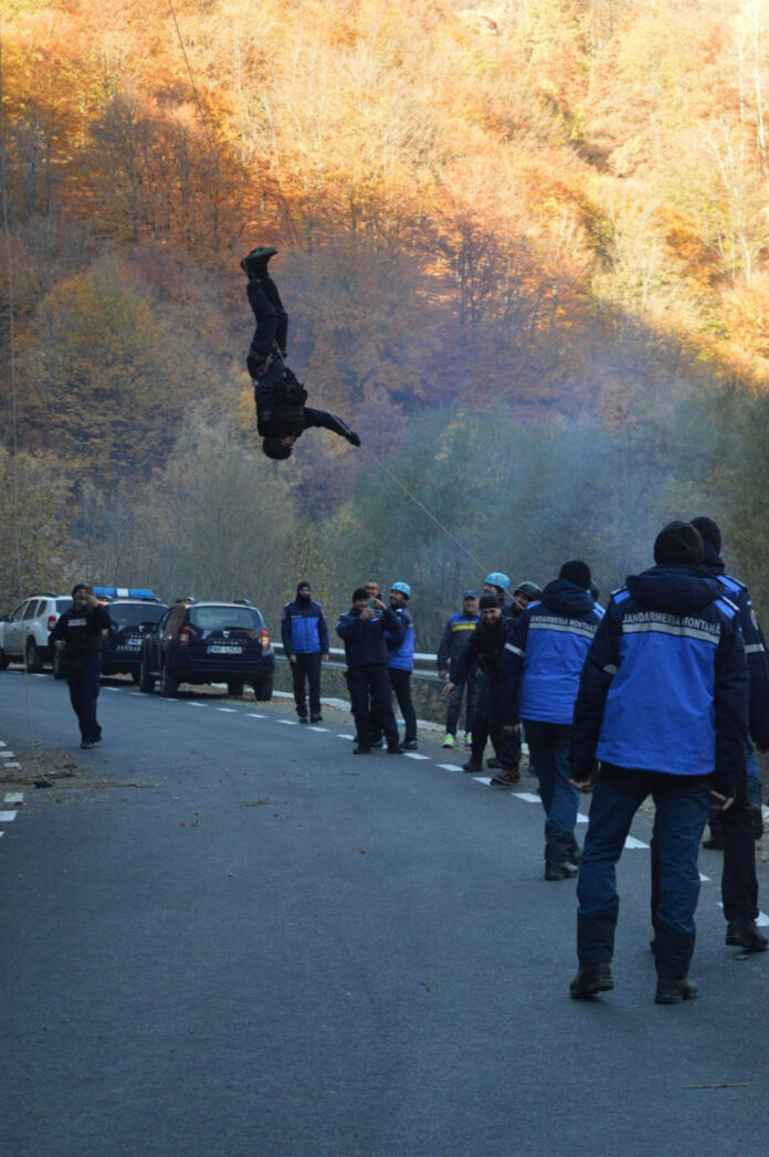 65e23ed5-5d6c-4421-be33-508e17bf65de