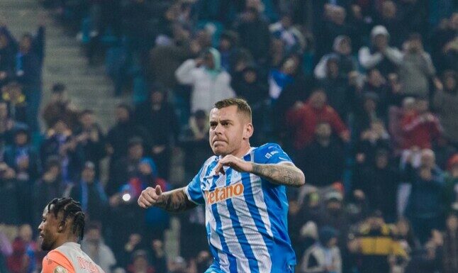 Universitatea Craiova – FC Hermannstadt, ora 18:15. Imbatabili acasă!