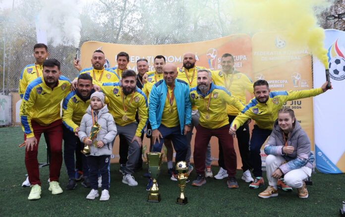 73fb5338-251d-4e18-a618-82be7c7dd39b