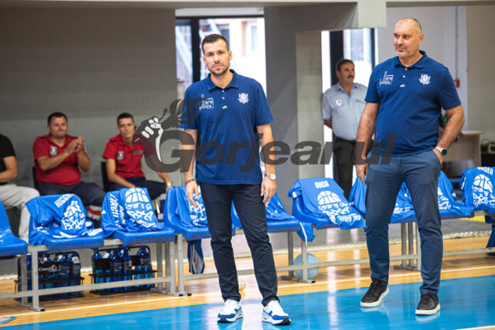 7484e308-37b3-4921-8dcf-69be751c5237