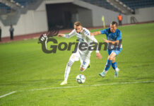 S-au descătușat în repriza secundă. CSM are 14 victorii consecutive în L4