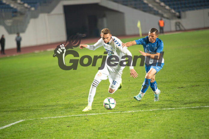 7b2e86de-bf53-46d6-a02e-a8223a9798ee