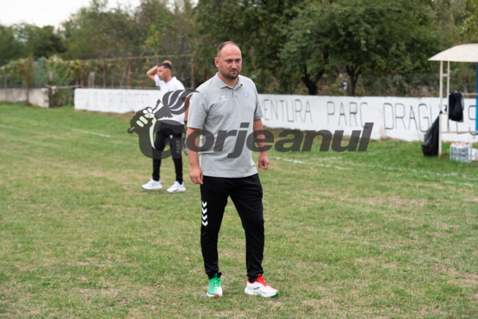 7f3813b9-c10b-40ae-8a99-20c93a81bec1