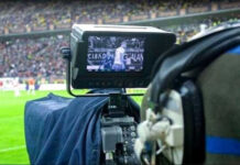 SuperLiga ia pauză pe 23 decembrie