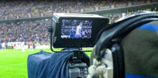 SuperLiga ia pauză pe 23 decembrie