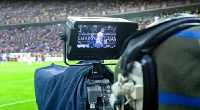 SuperLiga ia pauză pe 23 decembrie