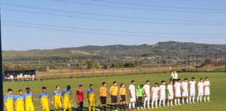 Se anunță un duel echilibrat în derbiul gorjean din Seria 8