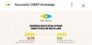 Primăriile din Gorj, verificate de Garda de Mediu