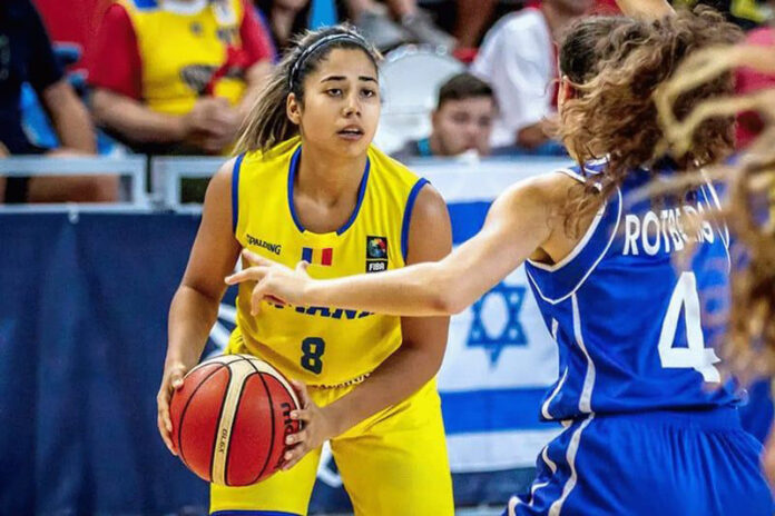 9fbbf0d5-c6f2-4582-a0b1-b7aeffdcb1fa