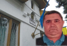 Un fost angajat al CE Oltenia a sesizat procurorii, după ce a fost victima unui accident rutier