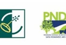 Anunț GAL Cheile Sohodolului – prelungire apel MCS 7.3 – 16.11.2024