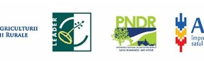 Anunț GAL Cheile Sohodolului – prelungire apel MCS 7.3 – 16.11.2024