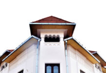 Angajări la Biblioteca Județeană ,,Christian Tell”