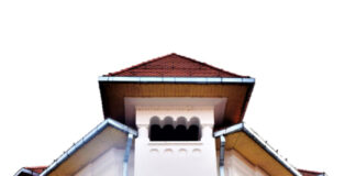 Angajări la Biblioteca Județeană ,,Christian Tell”