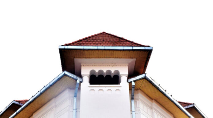 Angajări la Biblioteca Județeană ,,Christian Tell”