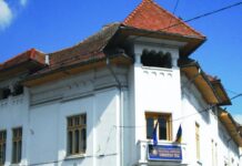 Ambasada Chinei, în vizită astăzi la Biblioteca ”Christian Tell”