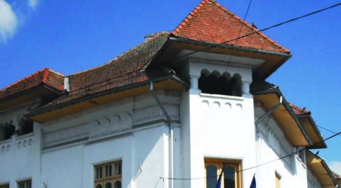 Ambasada Chinei, în vizită astăzi la Biblioteca ”Christian Tell”