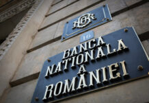 BNR lansează trei monede dedicate Centenarului Patriarhiei Române