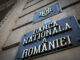 BNR anunță diminuarea rezervelor valutare
