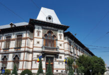 Rezultate de excepție pentru trei elevi de la „Tudor”