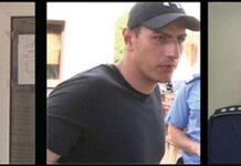 Amănunte uluitoare din dosarul ,,mascaților” de la SAS, judecați pentru tortură și tentativă de omor. Tribunalul a rămas în pronunțare!