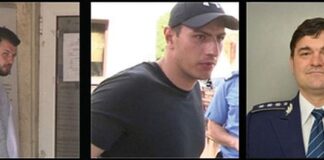Amănunte uluitoare din dosarul ,,mascaților” de la SAS, judecați pentru tortură și tentativă de omor. Tribunalul a rămas în pronunțare!
