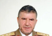 Povestea lansării Tratatului de Terapie Implanto-Protetică, autor General Dr. Ioan Sîrbu