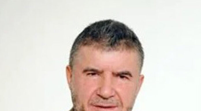 Povestea lansării Tratatului de Terapie Implanto-Protetică, autor General Dr. Ioan Sîrbu