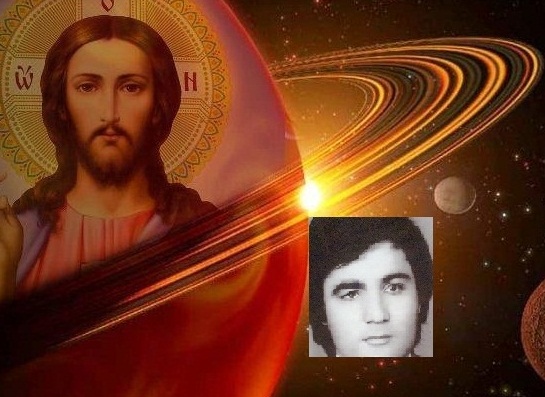 Domnul_Dumnezeul meu