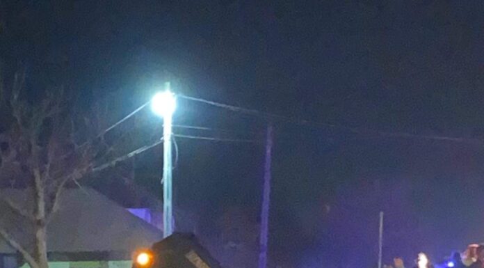 Dosar penal după accidentul cu victime de la Vlăduleni