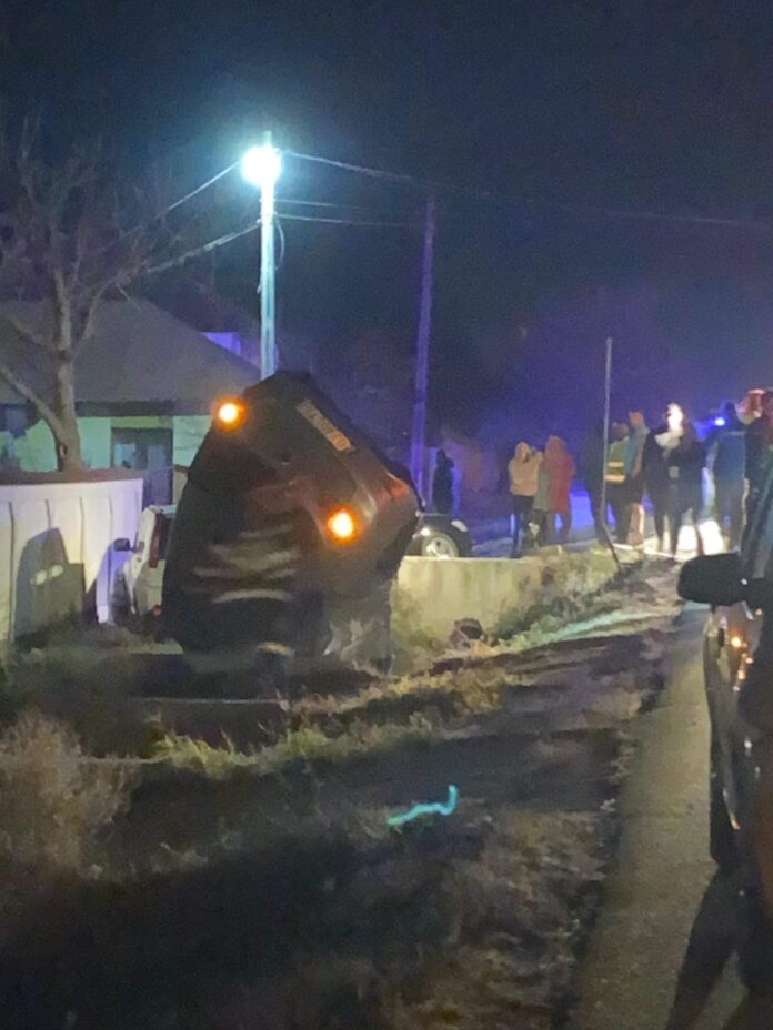 FB_IMG_1730832628515