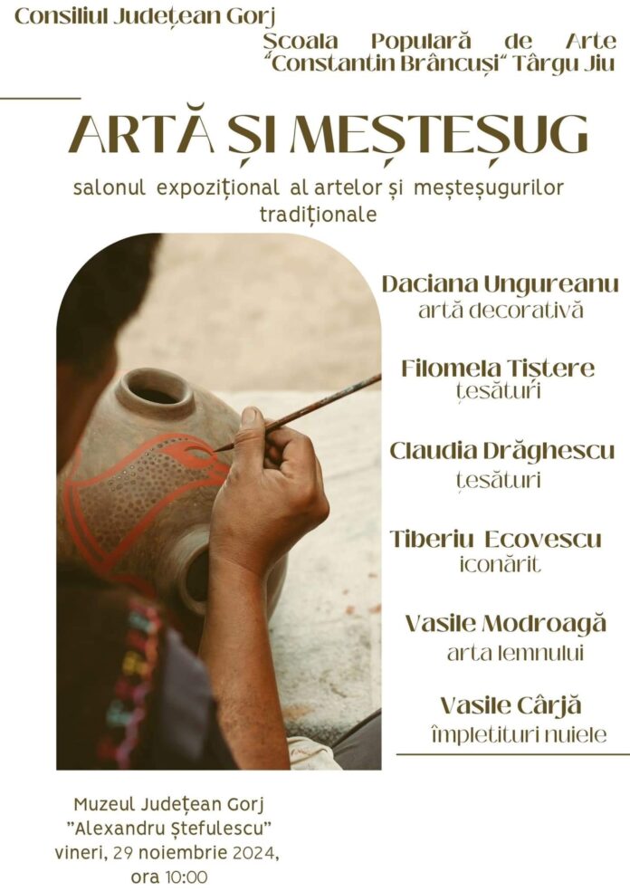 FB_IMG_1732789400886