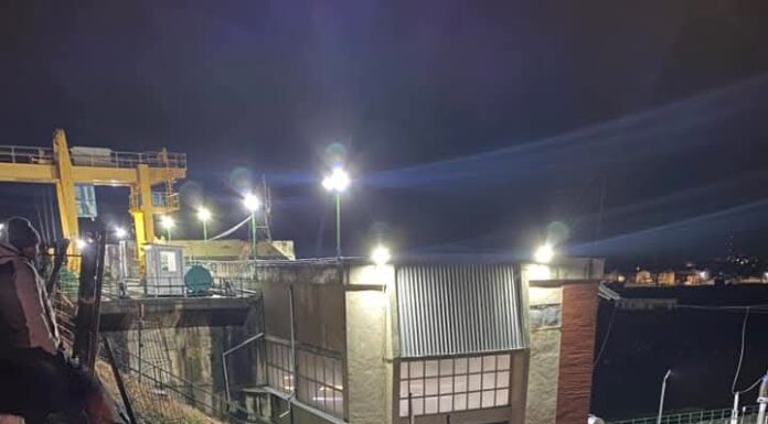 Noi detalii despre accidentul produs în această seară la Târgu Jiu