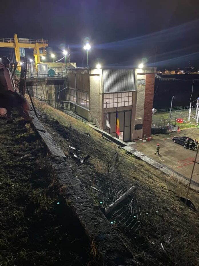 FB_IMG_1732991759108