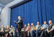 S-a încheiat ediția cu nr. 32 a Festivalului de umor „Ion Cănăvoiu”