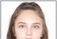 Târgu Jiu: Tânăra dată dispărută a revenit la domiciliu