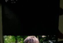 Copilul care fusese dat dispărut a fost găsit