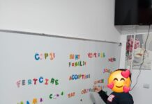 Ziua Internațională a Drepturilor Copilului, marcată de DGASPC Gorj